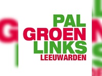 https://leeuwarden.groenlinks.nl/nieuws/vlietzone-leeuwarden